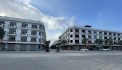 SHOPHOUSE ĐẠI LỘ CSEDP. BÀN GIAO NHÀ 4 TẦNG NGAY. TP.THANH HÓA. LH: 0966 343 969