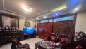 BÁN BIỆT THỰ TẠI NGUYỄN VĂN CỪ 90M2* 3 TẦNG* 14 TỶ, FULL NỘI THẤT, Ô TÔ VÀO NHÀ
