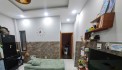 LINH ĐÔNG -SIÊU PHẨM HẺM XE TẢI NGỦ NGÀY ĐÊM  75M2 3 TẦNG HOÀN CÔNG - HẺM XE HƠI QUAY ĐẦU- NGAY TRƯỜNG HỌC - CHỢ - SIÊU THỊ .. VÔ VÀN TIỆN ÍCH THẾ MÀ