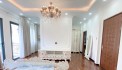 Bán nhà Biệt thự Mini Phạm Văn Hai - ngay Trường Sa, DT: 7x9m, 5 Tầng - 4PN 11.9 tỷ
