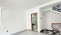 Bán nhà Biệt thự Mini Phạm Văn Hai - ngay Trường Sa, DT: 7x9m, 5 Tầng - 4PN 11.9 tỷ