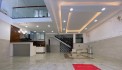 Bán nhà Biệt thự Mini Phạm Văn Hai - ngay Trường Sa, DT: 7x9m, 5 Tầng - 4PN 11.9 tỷ
