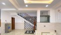 Bán nhà Biệt thự Mini Phạm Văn Hai - ngay Trường Sa, DT: 7x9m, 5 Tầng - 4PN 11.9 tỷ