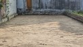 150M SƠN DU , NGUYÊN KHÊ - GIÁ 5xtr/1M
