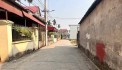 $$$ CC bán lô đất góc đẹp DT 50.8m3 Thôn Xuân Nộn - Đông Anh - Hà Nội $$$