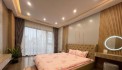 BÁN NHÀ NGUYỄN VĂN CỪ 70M2* 6 TẦNG* 12.2 TỶ, THANG MÁY, FULL NỘI THẤT NHẬP KHẨU.
