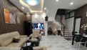 BÁN NHÀ NGUYỄN VĂN CỪ 70M2* 6 TẦNG* 12.2 TỶ, THANG MÁY, FULL NỘI THẤT NHẬP KHẨU.