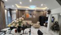 BÁN NHÀ NGUYỄN VĂN CỪ 70M2* 6 TẦNG* 12.2 TỶ, THANG MÁY, FULL NỘI THẤT NHẬP KHẨU.