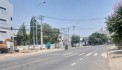 Bán  gấp  căn hppj 1PN dành cho người thu nhập thấp chỉ tại Dĩ AN.