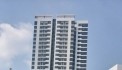 GIÁ 727 TRIỆU/CĂN - THANH TOÁN TRƯỚC 20%