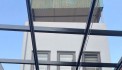 Hiếm - Bắc Cầu - nhà dân xây - ngõ nông - 33m2 - 3 tỷ25 - sổ đỏ chính chủ