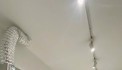 Hiếm - Bắc Cầu - nhà dân xây - ngõ nông - 33m2 - 3 tỷ25 - sổ đỏ chính chủ