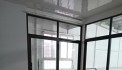 CHO THUÊ NHÀ MỚI 130M2, 2 TẦNG, 3PN, ĐƯỜNG XE TẢI GIÁ RẺ -GẦN KDT NAM 32, HOÀI ĐỨC.