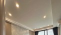 BÁN NHÀ NGUYỄN VĂN CỪ 45M2* 4 TẦNG* 9.2 TỶ, MẶT NGÕ KINH DOANH, Ô TÔ VÀO NHÀ.