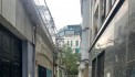 BÁN NHÀ RIÊNG PHỐ VŨ XUÂN THIỀU, NGÕ Ô TÔ QUA- KINH DOANH,45 M2, 6 TẦNG,MT 4.2 M,12 TỶ.
