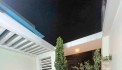 HẺM ĐẸP NHẤT NGUYỄN THỊ THẬP - KHU VỰC DÂN CƯ CAO TẦNG – NGANG 5.35M