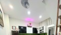HẺM ĐẸP NHẤT NGUYỄN THỊ THẬP - KHU VỰC DÂN CƯ CAO TẦNG – NGANG 5.35M