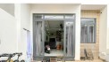 HẺM ĐẸP NHẤT NGUYỄN THỊ THẬP - KHU VỰC DÂN CƯ CAO TẦNG – NGANG 5.35M