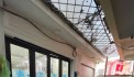 SIÊU HÓT- BÁT KHỐI - LONG BIÊN - NGÕ NÔNG - GẦN AEON - BỆNH VIỆN TÂM ANH - 5TY2