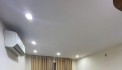 SIÊU HÓT- BÁT KHỐI - LONG BIÊN - NGÕ NÔNG - GẦN AEON - BỆNH VIỆN TÂM ANH - 5TY2