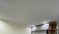 SIÊU HÓT- BÁT KHỐI - LONG BIÊN - NGÕ NÔNG - GẦN AEON - BỆNH VIỆN TÂM ANH - 5TY2