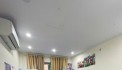 SIÊU HÓT- BÁT KHỐI - LONG BIÊN - NGÕ NÔNG - GẦN AEON - BỆNH VIỆN TÂM ANH - 5TY2