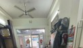 Bán nhà (4x14) 2 lầu 4PN Dương Bá Trạc phường 1 quận 8 giá chỉ 6,8 tỷ