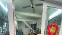 Bán nhà (4x14) 2 lầu 4PN Dương Bá Trạc phường 1 quận 8 giá chỉ 6,8 tỷ