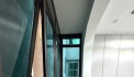 LÔ GÓC 2 THOÁNG TÂY SƠN-NHÀ MỚI FULL NỘI THẤT-CÁCH MẶT PHỐ 30M-DT25m x 5 TẦNG, GIÁ NHỈNH 5 TỶ