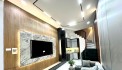 LÔ GÓC 2 THOÁNG TÂY SƠN-NHÀ MỚI FULL NỘI THẤT-CÁCH MẶT PHỐ 30M-DT25m x 5 TẦNG, GIÁ NHỈNH 5 TỶ