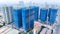 Cơ Hội đầu tư giai đoạn 1 cùng Tháp Saphire- KĐT Bcons City