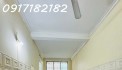 Bán nhà 2 tầng, 53m², Ngõ 604 Ngọc Thụy, Long Biên - 7 tỷ