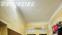 Bán nhà 2 tầng, 53m², Ngõ 604 Ngọc Thụy, Long Biên - 7 tỷ