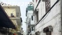 Bán nhà 2 tầng, 53m², Ngõ 604 Ngọc Thụy, Long Biên - 7 tỷ