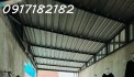 Bán nhà 2 tầng, 53m², Ngõ 604 Ngọc Thụy, Long Biên - 7 tỷ