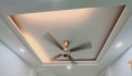 Bán nhà nhỏ nhỏ xinh xinh 4 tầng, 41m², Ngõ 572 Ngọc Thụy, Long Biên, 6 tỷ, Múc đi anh chị em