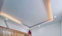 Bán nhà nhỏ nhỏ xinh xinh 4 tầng, 41m², Ngõ 572 Ngọc Thụy, Long Biên, 6 tỷ, Múc đi anh chị em