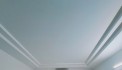 Bán nhà nhỏ nhỏ xinh xinh 4 tầng, 41m², Ngõ 572 Ngọc Thụy, Long Biên, 6 tỷ, Múc đi anh chị em
