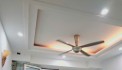 Bán nhà nhỏ nhỏ xinh xinh 4 tầng, 41m², Ngõ 572 Ngọc Thụy, Long Biên, 6 tỷ, Múc đi anh chị em
