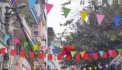 Cho thuê nhà nguyên căn SỐ 30 NGÕ 106 NGUYỄN NGỌC NẠI – 20TR/THÁNG