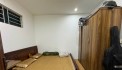 Bán căn hộ cc toà CT12A Kim Văn Kim Lũ - Hoàng Mai dt 54m2 x 2 ngủ giá 2.72 tỷ