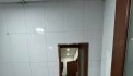 Bán căn hộ cc toà CT12A Kim Văn Kim Lũ - Hoàng Mai dt 54m2 x 2 ngủ giá 2.72 tỷ