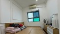 Bán căn hộ cc toà CT12A Kim Văn Kim Lũ - Hoàng Mai dt 54m2 x 2 ngủ giá 2.72 tỷ
