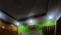 Lô góc- ô tô đỗ - bán nhà dân xây Cổ Linh- Long Biên- 5 tầng nhỉnh 6 tỷ