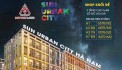 SHOP KHỐI ĐẾ CHÍNH THỨC RA HÀNG…
⏳ 2H ĐẾM NGƯỢC 11h00 BUỔI TRƯA NAY– SUN URBAN CITY CHÍNH THỨC RA HÀNG! sẽ
