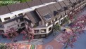 giá chỉ Eco Palace Đắk Lắk: Cập Nhật đầu tiên & chế độ bán sản phẩm thu hút