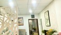 Bán nhà 2 Tầng, Hẻm 4m Trần Quốc Toản - Võ Thị Sáu, Q3, 6x17m, HDT 30 triệu, 18.99 tỷ
