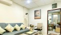 Bán nhà 2 Tầng, Hẻm 4m Trần Quốc Toản - Võ Thị Sáu, Q3, 6x17m, HDT 30 triệu, 18.99 tỷ