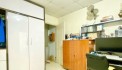 Bán nhà 2 Tầng, Hẻm 4m Trần Quốc Toản - Võ Thị Sáu, Q3, 6x17m, HDT 30 triệu, 18.99 tỷ