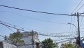 (4) Bán đất mặt tiền lớn 9.310m², đường xe tải thoải mái, giá bán 50 tỷ + x tỷ
